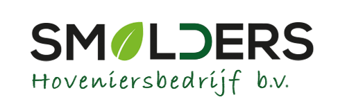 Hoveniersbedrijf Smolders B.V.